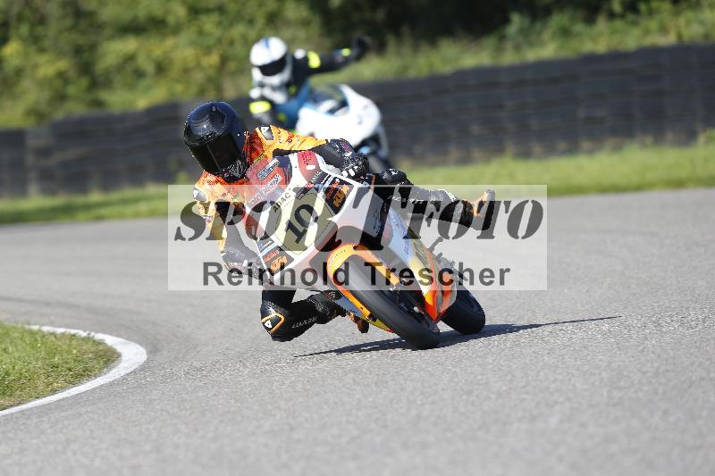 /56 02.10.2025 Speer Raing ADR/Gruppe rot/10